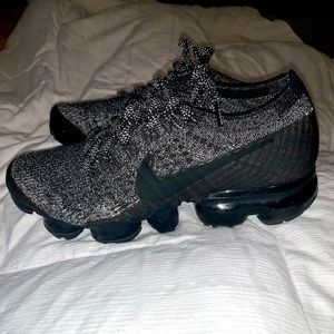 Women’s Nike Air Vapor max 6.5 perfect condition